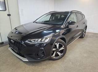 Focus Active Kombi 1.5 EcoBlue, Winter-Paket, 14999 €, Auto & Fahrrad-Autos in 4775 Taufkirchen an der Pram Focus Active Kombi 1.5 EcoBlue, Winter-Paket, 14999 €, Auto & Fahrrad-Autos in 4775 Taufkirchen an der Pram