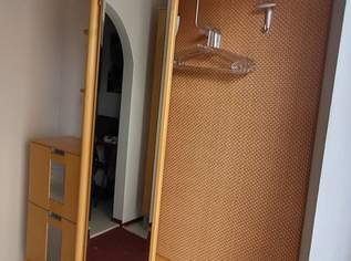 Dielenmöbel Vorzimmermöbel Garderobe, 95 €, Haus, Bau, Garten-Möbel & Sanitär in 1130 Hietzing Dielenmöbel Vorzimmermöbel Garderobe, 95 €, Haus, Bau, Garten-Möbel & Sanitär in 1130 Hietzing