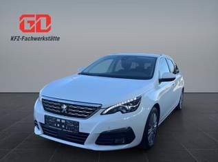 308 Allure, Automatik,Rückfahrkamera.., 13680 €, Auto & Fahrrad-Autos in 4600 Wels 308 Allure, Automatik,Rückfahrkamera.., 13680 €, Auto & Fahrrad-Autos in 4600 Wels