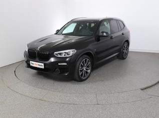 X3 xDrive 20d M Sport Aut., 31950 €, Auto & Fahrrad-Autos in 8041 Liebenau X3 xDrive 20d M Sport Aut., 31950 €, Auto & Fahrrad-Autos in 8041 Liebenau