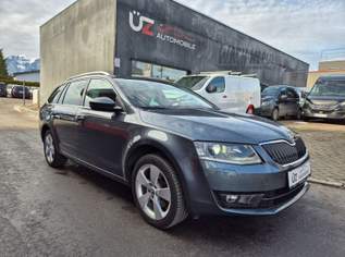 Octavia *** AUTOMATIK *** ALLRAD *** NAVI 4x4, 14790 €, Auto & Fahrrad-Autos in 6800 Gisingen Octavia *** AUTOMATIK *** ALLRAD *** NAVI 4x4, 14790 €, Auto & Fahrrad-Autos in 6800 Gisingen