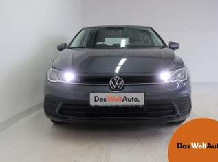 Polo Friends TSI, 23490 €, Auto & Fahrrad-Autos in 8605 Kapfenberg Polo Friends TSI, 23490 €, Auto & Fahrrad-Autos in 8605 Kapfenberg
