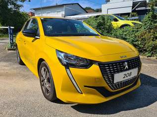 208 Active Pack PureTech 100 S&S EAT8 Aut., 17890 €, Auto & Fahrrad-Autos in 8234 Rohrbach an der Lafnitz 208 Active Pack PureTech 100 S&S EAT8 Aut., 17890 €, Auto & Fahrrad-Autos in 8234 Rohrbach an der Lafnitz