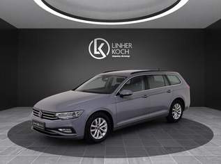 Passat Variant Business TDI DSG, 18900 €, Auto & Fahrrad-Autos in 6800 Gisingen