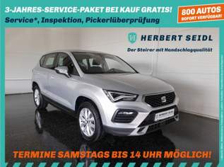 Ateca STYLE 2,0 TDI, 19880 €, Auto & Fahrrad-Autos in 8200 Gleisdorf Ateca STYLE 2,0 TDI, 19880 €, Auto & Fahrrad-Autos in 8200 Gleisdorf
