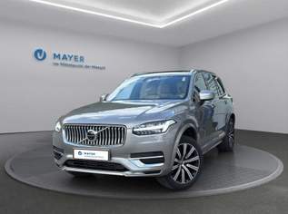 XC90 T8 AWD PHEV Inscription, 49950 €, Auto & Fahrrad-Autos in 8940 Liezen XC90 T8 AWD PHEV Inscription, 49950 €, Auto & Fahrrad-Autos in 8940 Liezen
