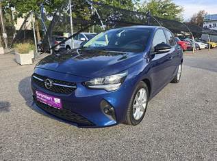 Corsa 1,5 Diesel Edition *NAVI*KAMERA*DAB*, 9990 €, Auto & Fahrrad-Autos in Kärnten Corsa 1,5 Diesel Edition *NAVI*KAMERA*DAB*, 9990 €, Auto & Fahrrad-Autos in Kärnten