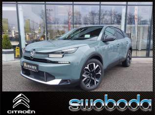 C4 Pure Tech 130S&S EAT8 Max, 20990 €, Auto & Fahrrad-Autos in 5202 Neumarkt am Wallersee