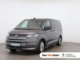 Multivan Business ÜH TDI, 54990 €, Auto & Fahrrad-Autos in 6600 Marktgemeinde Reutte