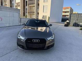 A6 3.0 TDI clean diesel quattro, 17000 €, Auto & Fahrrad-Autos in 9020 Innere Stadt A6 3.0 TDI clean diesel quattro, 17000 €, Auto & Fahrrad-Autos in 9020 Innere Stadt