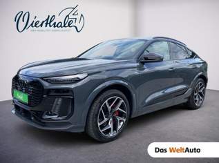 Q6 e-tron e-tron quattro, 85790 €, Auto & Fahrrad-Autos in 5600 Sankt Johann im Pongau Q6 e-tron e-tron quattro, 85790 €, Auto & Fahrrad-Autos in 5600 Sankt Johann im Pongau