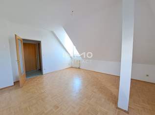 Zwei - Zimmer- Wohnung | Waltendorfer Hauptstraße 12 Top 9, 692.96 €, Immobilien-Wohnungen in 8010 Zwei - Zimmer- Wohnung | Waltendorfer Hauptstraße 12 Top 9, 692.96 €, Immobilien-Wohnungen in 8010