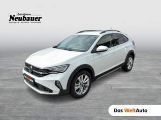 Taigo Friends TSI, 25990 €, Auto & Fahrrad-Autos in 8750 Judenburg