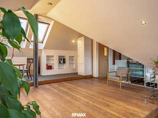 PREIS UPDATE!! Dachgeschoss-Loft mit traumhafter Dachterrasse, 679000 €, Immobilien-Wohnungen in 8010 PREIS UPDATE!! Dachgeschoss-Loft mit traumhafter Dachterrasse, 679000 €, Immobilien-Wohnungen in 8010