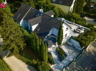 Miete mit Perspektive – Wohnen, genießen und Eigentum sichern, 6767 €, Immobilien-Häuser in 2371 Katastralgemeinde Hinterbrühl Miete mit Perspektive – Wohnen, genießen und Eigentum sichern, 6767 €, Immobilien-Häuser in 2371 Katastralgemeinde Hinterbrühl