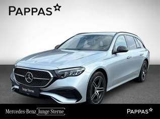 E 300 de 4MATIC T-Modell mit EQ Hybrid Technologie, 55950 €, Auto & Fahrrad-Autos in 8940 Liezen E 300 de 4MATIC T-Modell mit EQ Hybrid Technologie, 55950 €, Auto & Fahrrad-Autos in 8940 Liezen