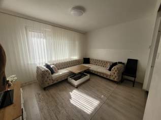 "Perfekt für uns 2!", 189000 €, Immobilien-Wohnungen in 1100 Favoriten