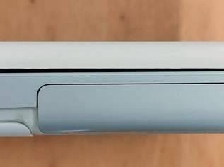 Apple iBook G3  Mac Vintage Notebook Laptop von 2001, 150 €, Marktplatz-Computer, Handys & Software in 1140 Penzing
