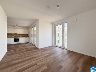Modern Wohnen im Grünen: Ihr neues Zuhause im Herzen des Tullnerfelds, 1530 €, Immobilien-Wohnungen in 3441 Pixendorf Modern Wohnen im Grünen: Ihr neues Zuhause im Herzen des Tullnerfelds, 1530 €, Immobilien-Wohnungen in 3441 Pixendorf