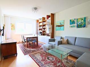 WOHNEN MIT STIL! Hochwertig eingerichtete 2 Zimmer Wohnung am Stadtrand von Baden, 219000 €, Immobilien-Wohnungen in 2500 Gemeinde Baden