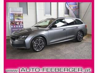 Octavia Kombi 2,0 TDI Sportline DSG, ACC, AHK, R-Kamer..., 34990 €, Auto & Fahrrad-Autos in 8753 Fohnsdorf Octavia Kombi 2,0 TDI Sportline DSG, ACC, AHK, R-Kamer..., 34990 €, Auto & Fahrrad-Autos in 8753 Fohnsdorf