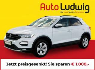 T-Roc 1,6 TDI SCR Design*APP CONNECT*PARK PILOT*SHZ*T..., 16880 €, Auto & Fahrrad-Autos in 1230 Liesing T-Roc 1,6 TDI SCR Design*APP CONNECT*PARK PILOT*SHZ*T..., 16880 €, Auto & Fahrrad-Autos in 1230 Liesing