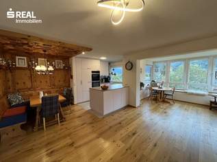 Wo Moderne auf Seele trifft, 470000 €, Immobilien-Wohnungen in 5751 Maishofen Wo Moderne auf Seele trifft, 470000 €, Immobilien-Wohnungen in 5751 Maishofen