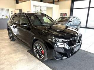 X1 23 d xDrive M-Sport *LED*PDC*NAV*AHK*360°Kamera, 49850 €, Auto & Fahrrad-Autos in 4141 Pfarrkirchen im Mühlkreis