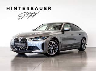 i4 eDrive40*HK*LASER*HEAD-UP*BMWLIVECOCKPIT*, 44890 €, Auto & Fahrrad-Autos in 5112 Lamprechtshausen i4 eDrive40*HK*LASER*HEAD-UP*BMWLIVECOCKPIT*, 44890 €, Auto & Fahrrad-Autos in 5112 Lamprechtshausen
