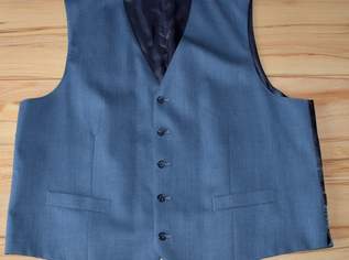 Anzug-Gilet für Herren Marke Woolmark grau Größe 30, 19 €, Kleidung & Schmuck-Herrenkleidung in 3370 Gemeinde Ybbs an der Donau Anzug-Gilet für Herren Marke Woolmark grau Größe 30, 19 €, Kleidung & Schmuck-Herrenkleidung in 3370 Gemeinde Ybbs an der Donau