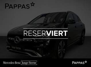 GLA 180, 42900 €, Auto & Fahrrad-Autos in Niederösterreich