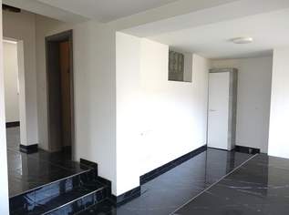 Modernisiertes Wohnhaus mit Unterkellerung in Rechnitz, 190000 €, Immobilien-Häuser in 7471 Rechnitz