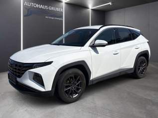 Tucson NX4 Smart Line 1,6 T-GDi 2WD t1bs0-P4, 20990 €, Auto & Fahrrad-Autos in 3493 Gemeinde Hadersdorf-Kammern Tucson NX4 Smart Line 1,6 T-GDi 2WD t1bs0-P4, 20990 €, Auto & Fahrrad-Autos in 3493 Gemeinde Hadersdorf-Kammern