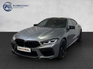 i8 Gran Coupe Aut., 159000 €, Auto & Fahrrad-Autos in 9020 Innere Stadt