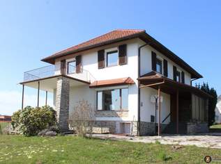 Oberschützen: Bezugsfertiges Wohnhaus in traumhafter Aussichtslage, 249000 €, Immobilien-Häuser in 7432 Gemeinde Oberschützen Oberschützen: Bezugsfertiges Wohnhaus in traumhafter Aussichtslage, 249000 €, Immobilien-Häuser in 7432 Gemeinde Oberschützen