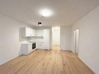 Gut geschnitten 2-Zimmer Wohnung mit Innenhof Lage direkt bei der U3 Kendlerstraße, 1059 €, Immobilien-Wohnungen in 1140 Penzing Gut geschnitten 2-Zimmer Wohnung mit Innenhof Lage direkt bei der U3 Kendlerstraße, 1059 €, Immobilien-Wohnungen in 1140 Penzing