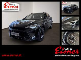 Formentor 1.5 e-Hybrid 204 DSG, 40990 €, Auto & Fahrrad-Autos in 9020 Innere Stadt