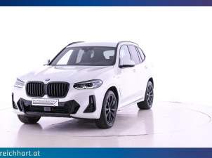 X3 xDrive30e, 58890 €, Auto & Fahrrad-Autos in 4310 Mauthausen X3 xDrive30e, 58890 €, Auto & Fahrrad-Autos in 4310 Mauthausen