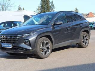 Tucson 1,6 T-GDI Hybrid 4WD Prestige Line Aut., 27990 €, Auto & Fahrrad-Autos in 8046 Stattegg Tucson 1,6 T-GDI Hybrid 4WD Prestige Line Aut., 27990 €, Auto & Fahrrad-Autos in 8046 Stattegg