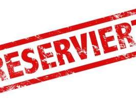 Karoq 1,5 TSI ACT DSG Sportline **Hub-Schiebedach**, 33900 €, Auto & Fahrrad-Autos in 9400 Wolfsberg Karoq 1,5 TSI ACT DSG Sportline **Hub-Schiebedach**, 33900 €, Auto & Fahrrad-Autos in 9400 Wolfsberg