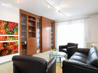 Ruhig gelegene Neubauwohnung mit großer Loggia - 60m² Wfl. plus 7,60m² Loggia - 2 Zi., Küche, Bad, WC, Garagenplatz!, 171000 €, Immobilien-Wohnungen in Niederösterreich Ruhig gelegene Neubauwohnung mit großer Loggia - 60m² Wfl. plus 7,60m² Loggia - 2 Zi., Küche, Bad, WC, Garagenplatz!, 171000 €, Immobilien-Wohnungen in Niederösterreich