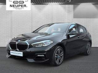 120i, 28450 €, Auto & Fahrrad-Autos in 8750 Judenburg