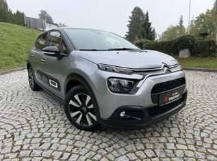 C3 Max KLIMA TEMPOMAT R-KAM SHZ, 14490 €, Auto & Fahrrad-Autos in 4550 Kremsmünster C3 Max KLIMA TEMPOMAT R-KAM SHZ, 14490 €, Auto & Fahrrad-Autos in 4550 Kremsmünster
