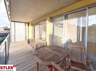 ruhig gelegene 3 Zimmerwohnung mit großzügiger Loggia, 1500 €, Immobilien-Wohnungen in 2345 Brunn am Gebirge ruhig gelegene 3 Zimmerwohnung mit großzügiger Loggia, 1500 €, Immobilien-Wohnungen in 2345 Brunn am Gebirge