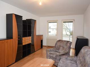 Zentrale 3-Zimmer Wohnung im Zentrum von Wieselburg, 155000 €, Immobilien-Wohnungen in 3250 Gemeinde Wieselburg