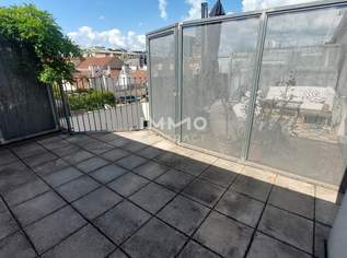 DG-Maisonette mit Terrasse in der Hetzgasse, 1350 €, Immobilien-Wohnungen in 1030 Landstraße DG-Maisonette mit Terrasse in der Hetzgasse, 1350 €, Immobilien-Wohnungen in 1030 Landstraße