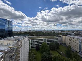 Eigentumswohnung Linz - Nähe Südbahnhof/Europaplatz, 240000 €, Immobilien-Wohnungen in Oberösterreich