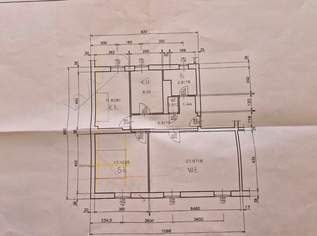 WOHNUNG IM 4. LIFTSTOCK MIT SEHR GUTER INFRASTRUKTUR WOHNUNG IM 4. LIFTSTOCK MIT SEHR GUTER INFRASTRUKTUR