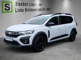 JOGGER Extreme TCe 110 PF 7-sitzig, 13990 €, Auto & Fahrrad-Autos in 4040 Urfahr JOGGER Extreme TCe 110 PF 7-sitzig, 13990 €, Auto & Fahrrad-Autos in 4040 Urfahr