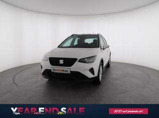 Arona Style Edition 1.0 TSI DSG, 26980 €, Auto & Fahrrad-Autos in 4060 Leonding